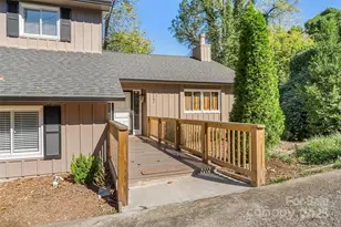 212 Riverside Dr, Morganton, NC 28655 - Photo 41