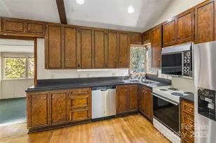 212 Riverside Dr, Morganton, NC 28655 - Photo 11