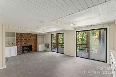 212 Riverside Drive, Morganton, NC 28655 - Photo 25