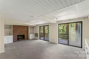 212 Riverside Dr, Morganton, NC 28655 - Photo 25