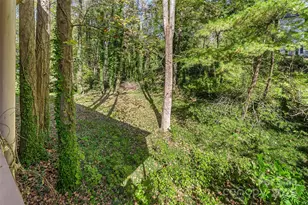 212 Riverside Dr, Morganton, NC 28655 - Photo 33