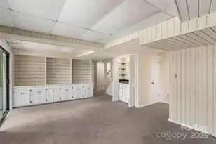 212 Riverside Dr, Morganton, NC 28655 - Photo 27