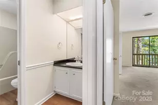 212 Riverside Dr, Morganton, NC 28655 - Photo 21