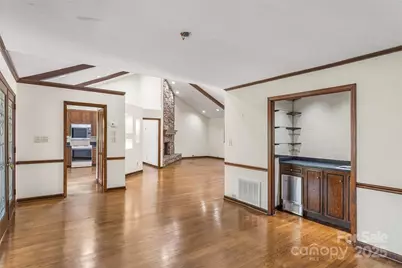 212 Riverside Drive, Morganton, NC 28655 - Photo 7