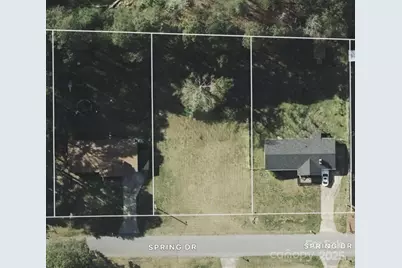 1014 Spring Drive, Gastonia, NC 28052 - Photo 5