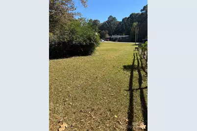 1014 Spring Drive, Gastonia, NC 28052 - Photo 3