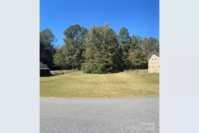 1014 Spring Drive, Gastonia, NC 28052 - Photo 1