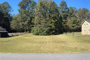 1014 Spring Dr, Gastonia, NC 28052 - Photo 1