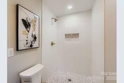 6210 Cora Street, Charlotte, NC 28216 - Photo 15