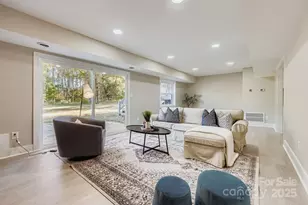 6210 Cora St, Charlotte, NC 28216 - Photo 23