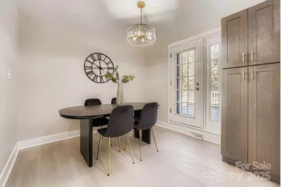 6210 Cora Street, Charlotte, NC 28216 - Photo 7