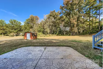 6210 Cora Street, Charlotte, NC 28216 - Photo 25