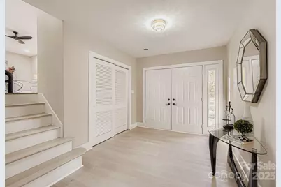 6210 Cora Street, Charlotte, NC 28216 - Photo 21