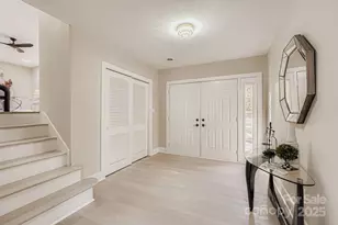 6210 Cora St, Charlotte, NC 28216 - Photo 21