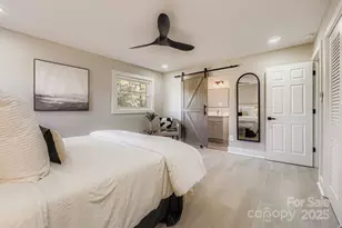 6210 Cora St, Charlotte, NC 28216 - Photo 13