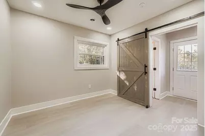 6210 Cora Street, Charlotte, NC 28216 - Photo 19