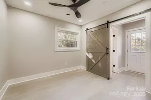 6210 Cora St, Charlotte, NC 28216 - Photo 19