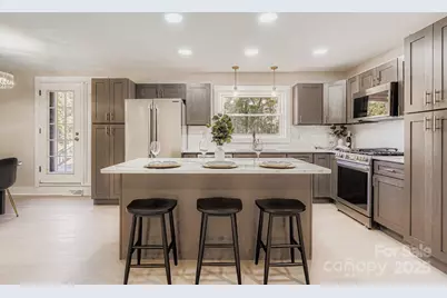 6210 Cora Street, Charlotte, NC 28216 - Photo 11