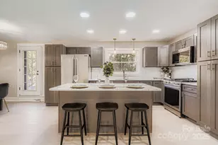 6210 Cora St, Charlotte, NC 28216 - Photo 11