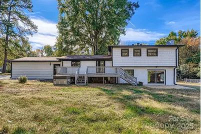 6210 Cora Street, Charlotte, NC 28216 - Photo 27