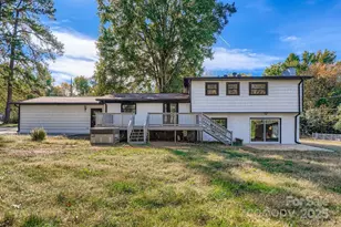 6210 Cora St, Charlotte, NC 28216 - Photo 27