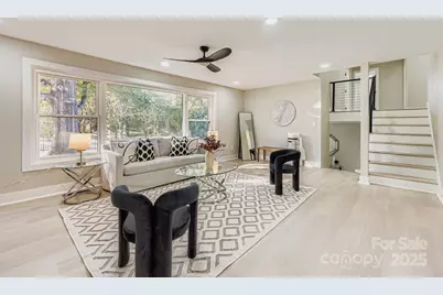 6210 Cora Street, Charlotte, NC 28216 - Photo 5