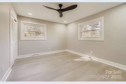 6210 Cora Street, Charlotte, NC 28216 - Photo 17