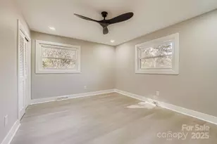 6210 Cora St, Charlotte, NC 28216 - Photo 17