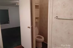 1900 Shady Ln, Newton, NC 28658 - Photo 17