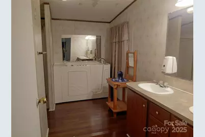 1900 Shady Lane, Newton, NC 28658 - Photo 15