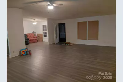 1900 Shady Lane, Newton, NC 28658 - Photo 13