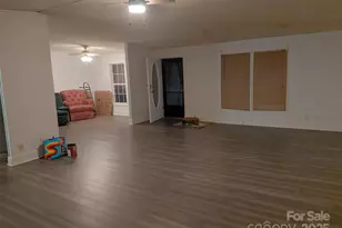 1900 Shady Ln, Newton, NC 28658 - Photo 13