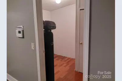 1900 Shady Lane, Newton, NC 28658 - Photo 19