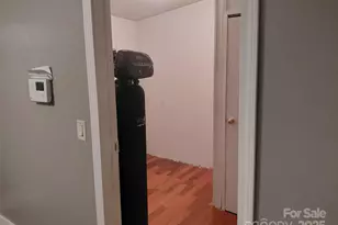 1900 Shady Ln, Newton, NC 28658 - Photo 19