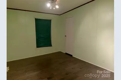 1900 Shady Lane, Newton, NC 28658 - Photo 11