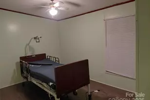 1900 Shady Ln, Newton, NC 28658 - Photo 9