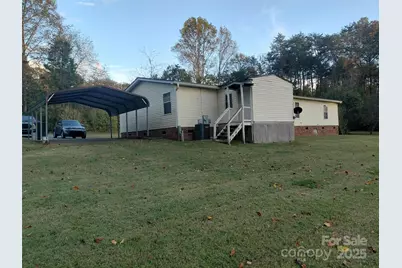 1900 Shady Lane, Newton, NC 28658 - Photo 7