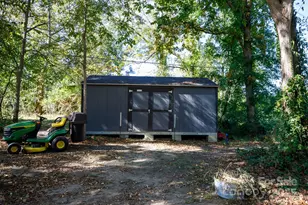 288 Fairway Cir, Rock Hill, SC 29730 - Photo 29