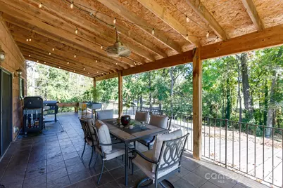 288 Fairway Circle, Rock Hill, SC 29730 - Photo 23