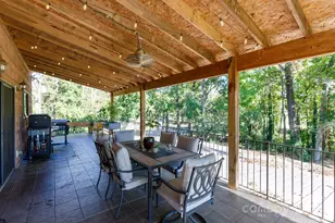 288 Fairway Cir, Rock Hill, SC 29730 - Photo 23