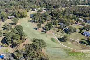 288 Fairway Cir, Rock Hill, SC 29730 - Photo 33