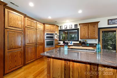 288 Fairway Circle, Rock Hill, SC 29730 - Photo 7