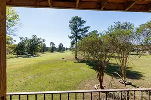 288 Fairway Cir, Rock Hill, SC 29730 - Photo 27