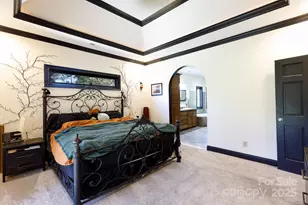 288 Fairway Cir, Rock Hill, SC 29730 - Photo 9