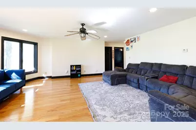 288 Fairway Circle, Rock Hill, SC 29730 - Photo 15