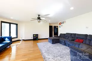 288 Fairway Cir, Rock Hill, SC 29730 - Photo 15