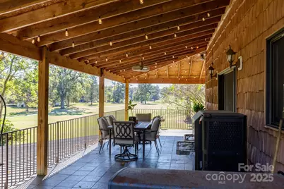 288 Fairway Circle, Rock Hill, SC 29730 - Photo 25