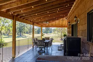 288 Fairway Cir, Rock Hill, SC 29730 - Photo 25