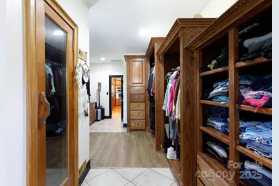 288 Fairway Circle, Rock Hill, SC 29730 - Photo 11