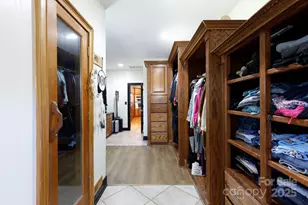 288 Fairway Cir, Rock Hill, SC 29730 - Photo 11